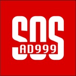 AD999