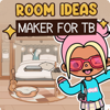 Room Ideas Maker For Toc - Mohamed EL MASTADI