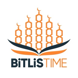 BitlisTime