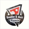 Snabbt & Gott