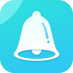 Itronics Smart Doorbell By Jianwen Tu