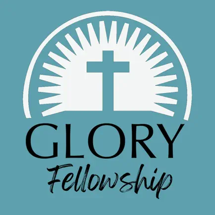 Glory Fellowship Church App Cheats