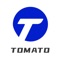 1、Tomato聊天  高效沟通更方便