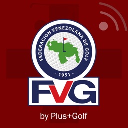 Federacion Venezolana de Golf