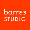 barre3 Studios