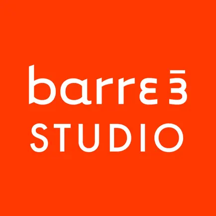 barre3 Studios Читы