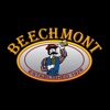 The Beechmont Tavern icon