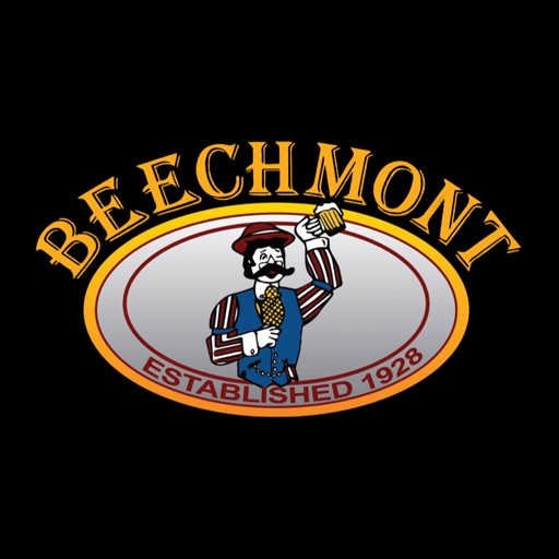 The Beechmont Tavern