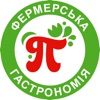 Петриківка icon