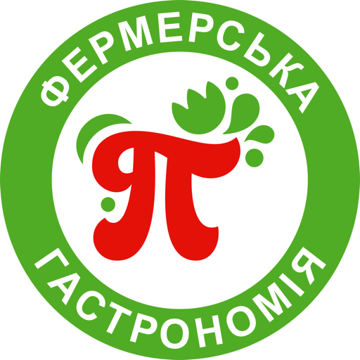 Петриківка