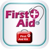 FirstAid for all Emergency icon