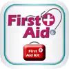 FirstAid for all Emergency App Feedback