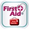 Best new First Aid app for all Emergency situations