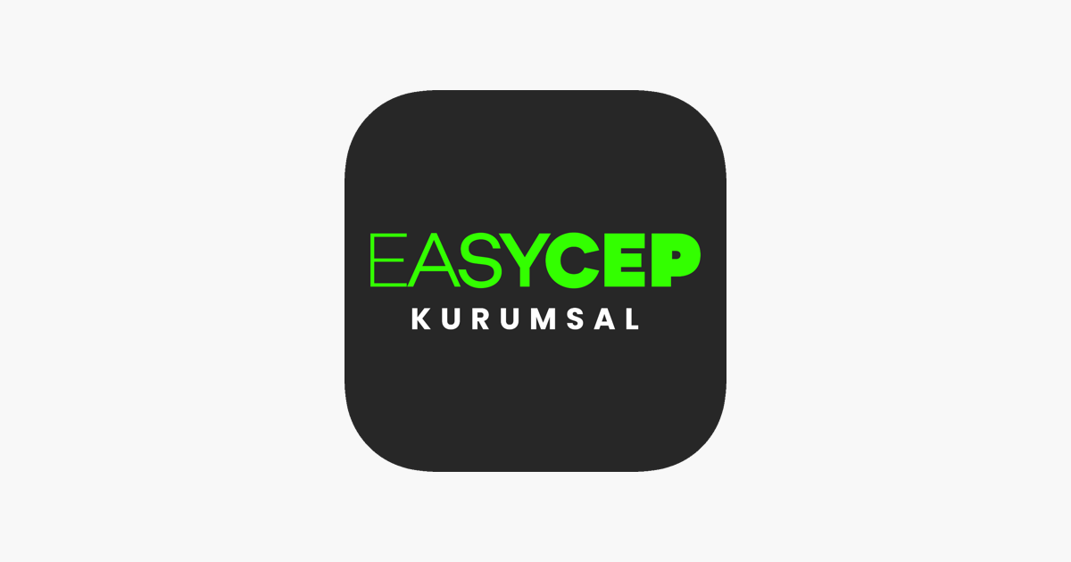 EasyCep Sell Phone on the App Store