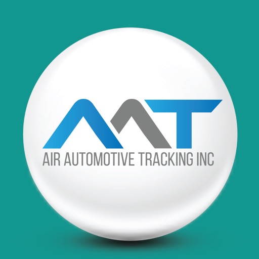 AAT App icon