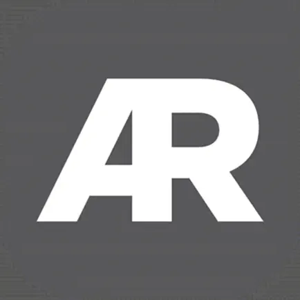 AR Magic Experience Читы