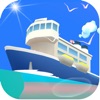 Idle Fishing Master-Pond Boss - iPhoneアプリ