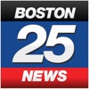 Boston 25 News | Live TV Video - iPhoneアプリ