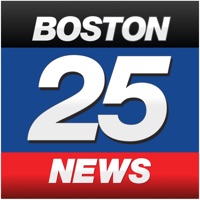 Boston 25 News | Live TV Video