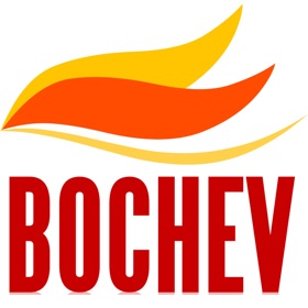 Snímky obrazovky (7) bochev-智慧物联