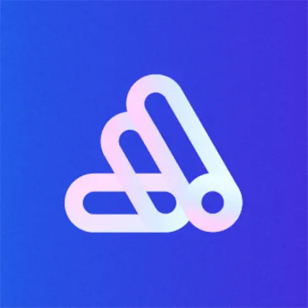 Smitz - AI Photo Studio Cheats