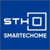 Smartechome