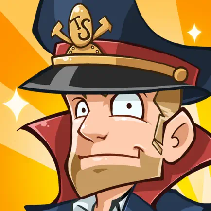 Gold Town Cheats
