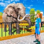 Download Animal Delivery-Zoo Keeper Sim app