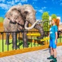 Animal Delivery-Zoo Keeper Sim app download