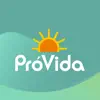 PróVida Assistencial Positive Reviews, comments