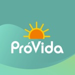 Download PróVida Assistencial app