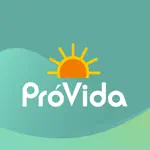 PróVida Assistencial App Positive Reviews