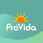 PróVida Assistencial App Alternatives