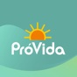 PróVida Assistencial app download