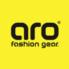 ARO Fashion Gear - General Computers