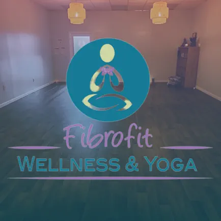 Fibrofit Wellness & Yoga Cheats