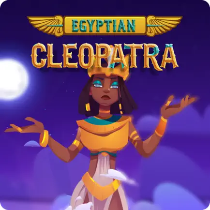 Destiny of Cleopatra Cheats