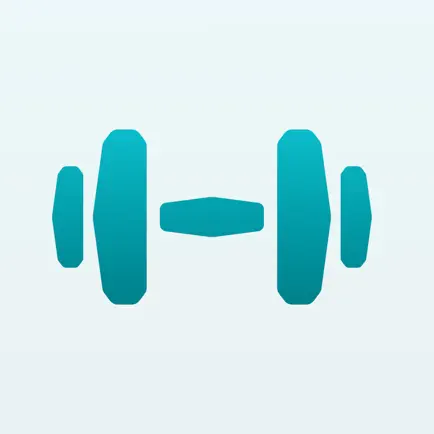 RepCount - Gym Workout Tracker Cheats