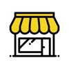 TikTak Store icon