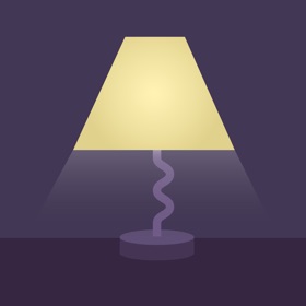螢幕擷取畫面 (6) Screen Light Table Lamp