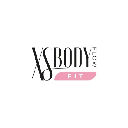 XS BODY Читы