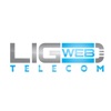 LigWebTelecom