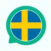 Everlang: Swedish App Negative Reviews