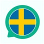 Everlang: Swedish app download
