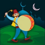 Download Ramadan - Fasting, Eid Ramadan app