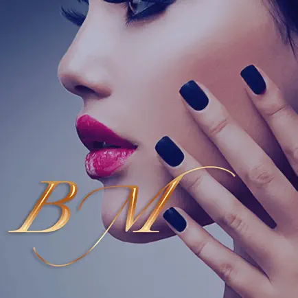 Beauty & More PL Читы