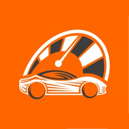 EzCarRide Driver