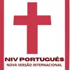 NVI Português Portuguese Bible App Feedback