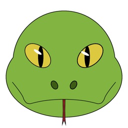 Snake EVO