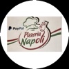 Pizzeria Napoli - Baiersdorf icon